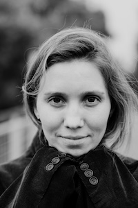 Justyna