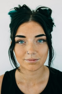 Kasia